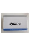 vguard-vg-sw2016e-16-port-gigabit-1010-bc82-4.jpg