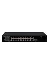 vguard-vg-sw2024e-24-port-gigabit-ethe-a-bf3d.jpg