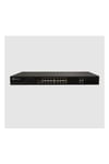 vguard-vg-sw2024em-24-port-2-port-upli-2b2f-2.jpg