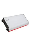 vibe-powerbox-60-78-ab8.jpg