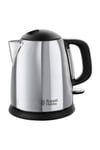 victory-kettle-1l-2200w-hizli-kaynatma-b3a191.jpg