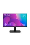 viewsonic-21-662b3e.jpg