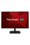 viewsonic-23--8d3d-.jpg