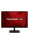 viewsonic-23-56bb-2.jpg