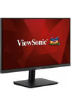 viewsonic-23-ed5eaa.jpg