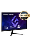 viewsonic-27-inc-vx2718-p-mhd-1-ms-180-612285.jpg