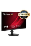 viewsonic-27-ips-vg2708a-mhd-5ms-100hz-d-46d7.jpg