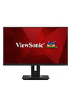 viewsonic-27-vg2756-4k-5ms-60hz-4k-uhd-eec-c6.jpg