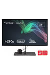 viewsonic-27-vp2786-4k-adobe-rgb-dahil-fc8-43.jpg