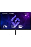 viewsonic-27-vx2779-hd-pro-fullhd-1ms--42ef-8.jpg