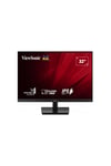 viewsonic-315-va3209-mh-fullhd-4ms-75h-27b3c1.jpg