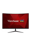 viewsonic-32-vx3218-pc-mhdj-full-hd-1m-bac-84.jpg