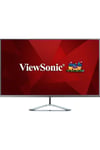 viewsonic-32-vx3276-2k-mhd-2-75hz-2k-i-4-b3f1.jpg