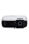 viewsonic-pa502s-3500-ansi-lumen-800x6-b7d717.jpg