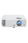 viewsonic-px701hdh-3500-ansi-lumen-192-c-4ad4.jpg