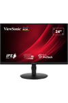 viewsonic-va2408-hdj-23-f-4b48.jpg