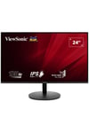 viewsonic-va24e1-h-24-5ms-fhd-led-moni-80-464.jpg