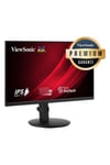 viewsonic-vg2408a-mhd-workpro-monitor--d-96c5.jpg