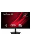 viewsonic-vg2709-2k-mhdu-2-27--b53f-.jpg