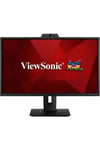 viewsonic-vg2740v-27-5ms-fhd-1920x1080-a-8664.jpg