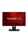 viewsonic-vg2748a-2-workpro-monitor-27-7db-41.jpg