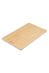 viewsonic-viewboard-notepad-7-6eb-a6.jpg