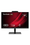 viewsonic-viewsonic-23.8-8801-1.jpg