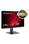 viewsonic-viewsonic-vg2762-4k-27--86c95.jpg