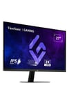 viewsonic-viewsonic-viewconic-27-1d0-ab.jpg