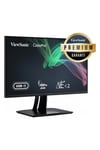viewsonic-vp3256-4k-31-99b-89.jpg