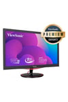 viewsonic-vx2458-mhd-23--42d4c.jpg