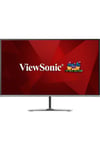 viewsonic-vx2476-smh-24-75-hz-4-ms-vga-77d-49.jpg