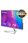 viewsonic-vx2776-smh-27-75hz-4ms-hdmia-9ce7e-.jpg