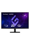 viewsonic-vx27g1-2k-27-180hz-1ms-hdmid-838-b5.jpg