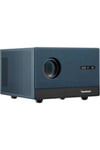 viewsonic-wiewsonic-630ansilumen-lx60h-c2-068.jpg