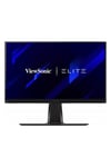 viewsonic-xg251g-25-1ms-fhd-1920x1080---bb80-.jpg