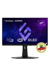 viewsonic-xg272-2k-oled-27-240hz-oled--0aa3e8.jpg