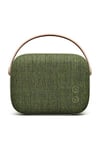 vifa-helsinki-willow-green-bluetooth-h-18225f.jpg