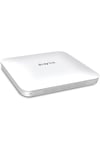 vigorap-1000c-11ac-ceiling-ap-0-45ff.jpg