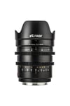 viltrox-s-20mm-t2-3-08bc.jpg