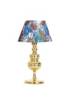 vinner-munch-gold-kaplama-metal-abajur-23c94a.jpg