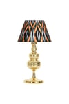 vinner-munch-gold-kaplama-metal-abajur-4-82b3.jpg