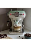 vintage-cappuccino-espresso-makinesi-y-97da-5.jpg