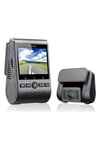 viofo-a129-duo-cift-kamerali-gps-modul-ffee46.jpg