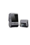 viofo-a129-duo-ir-cift-kamerali-gpsli---40c9-.jpg