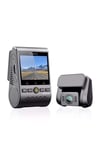 viofo-a129-plus-duo-quad-hd-wifi-gps-o-4df4e4.jpg