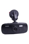 viofo-g1w-s-fullhd-wifi-arac-kamerasi--12acd.jpg