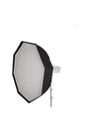 visico-eb-072-easy-foldable-octabox-gr-a-8867.jpg