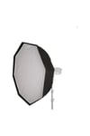visico-eb-072-easy-foldable-octabox-gr-b-440e.jpg