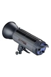 visico-led-200t-profesyonel-led-studyo-c18bfc.jpg